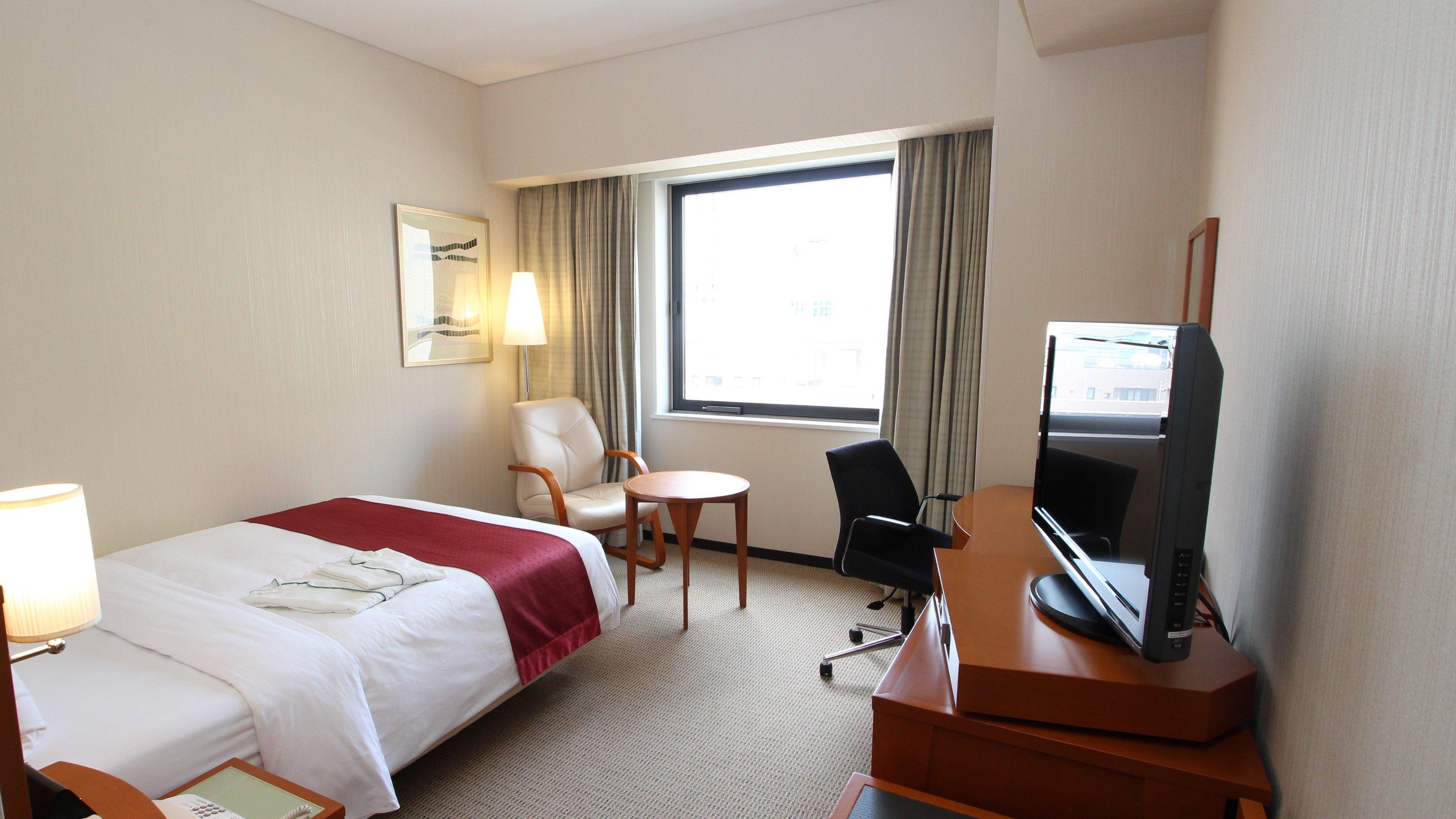 Ana Holiday Inn Sendai By Ihg Exterior foto