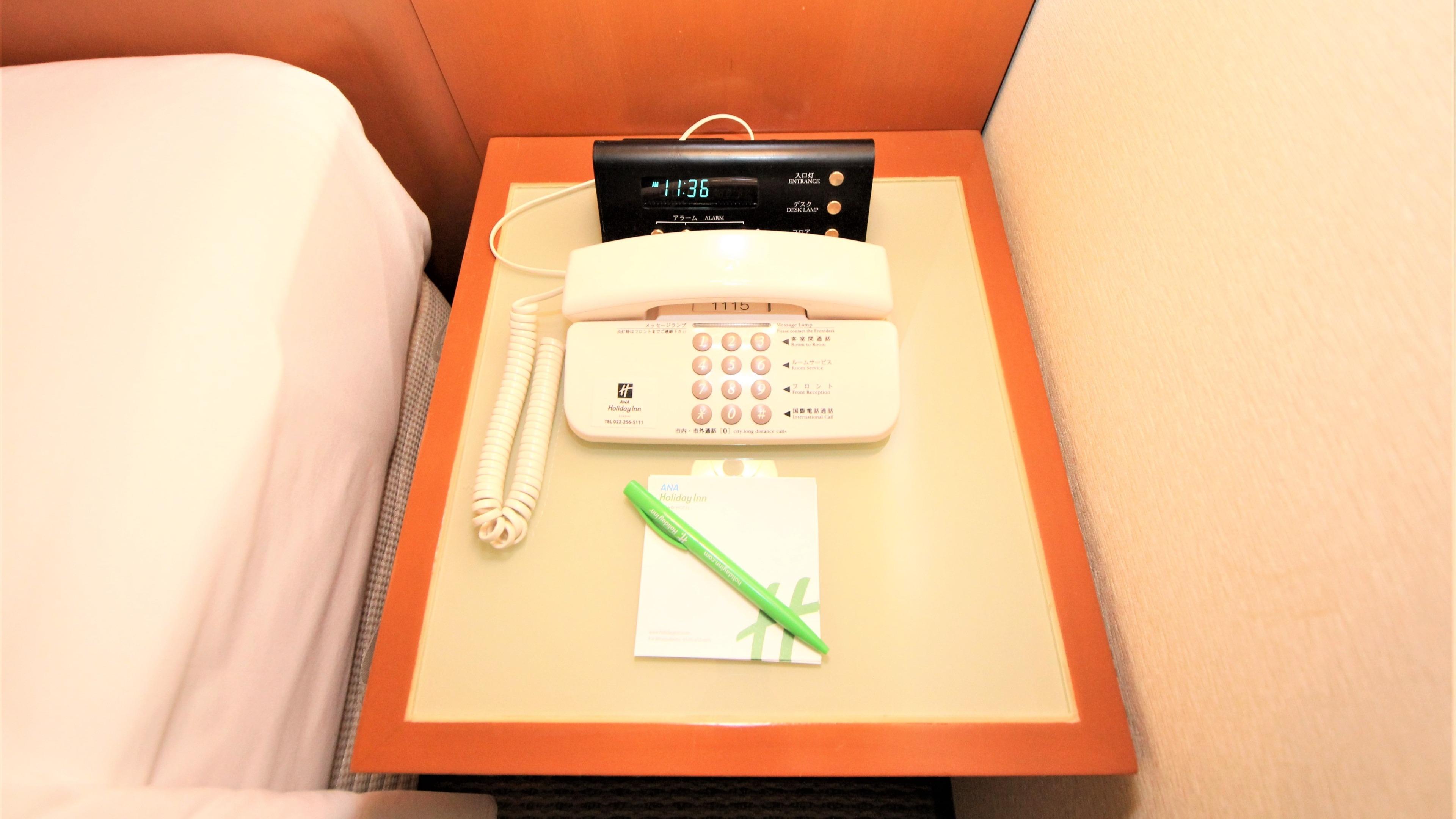 Ana Holiday Inn Sendai By Ihg Exterior foto