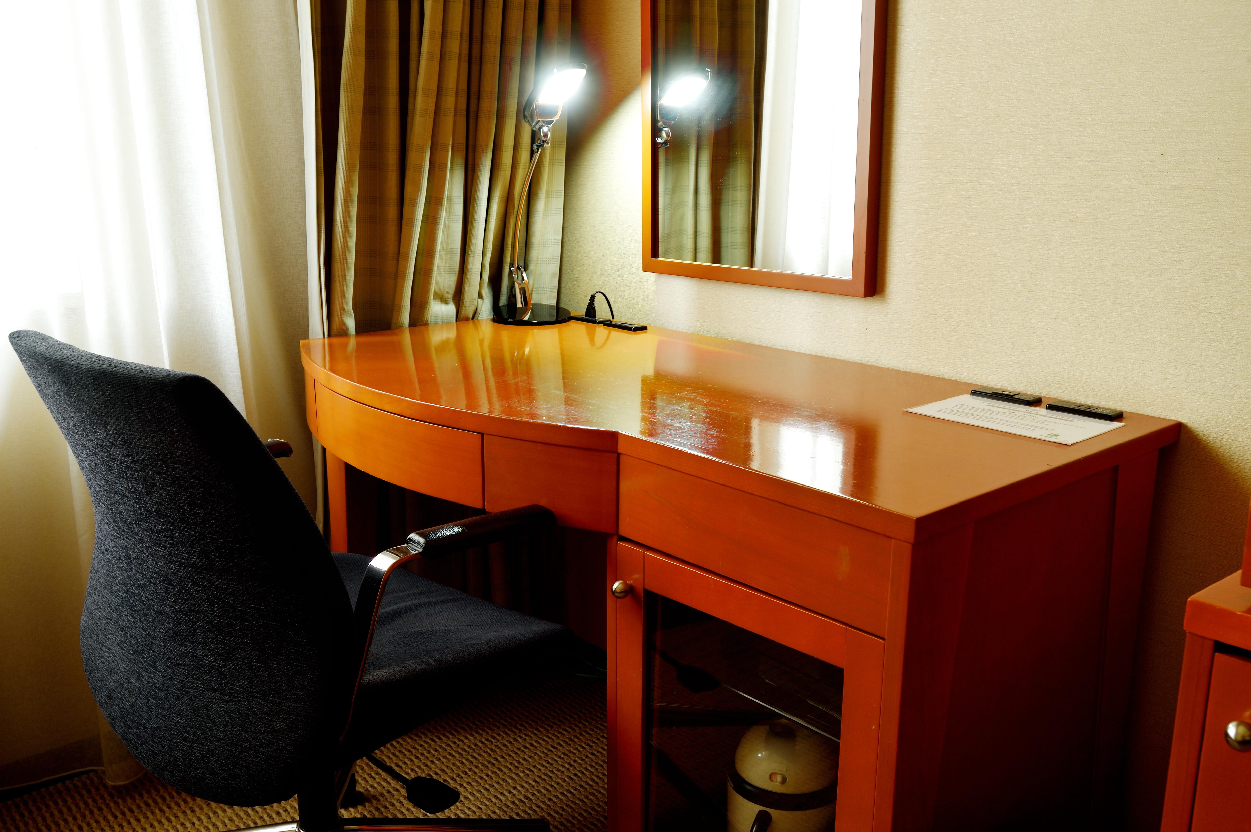 Ana Holiday Inn Sendai By Ihg Exterior foto